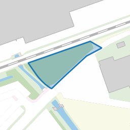 Perceel WIS00-B-2572