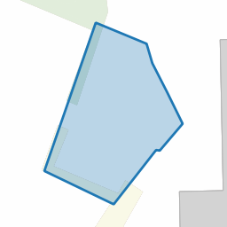 Perceel WIS00-B-2573