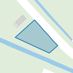 Perceel WIS00-B-2575