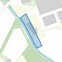 Perceel WIS00-B-2576