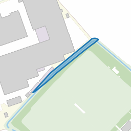 Perceel WIS00-B-2578