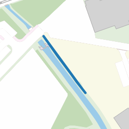 Perceel WIS00-B-2580