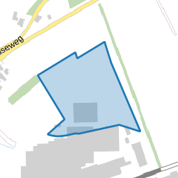 Perceel WIS00-B-2586