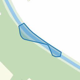 Perceel WIS00-B-2589