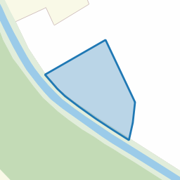 Perceel WIS00-B-2590