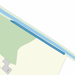 Perceel WIS00-B-2591