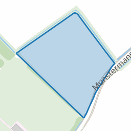 Perceel WIS00-B-2593