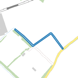 Perceel WIS00-B-2596