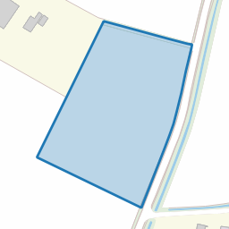 Perceel WIS00-B-2649