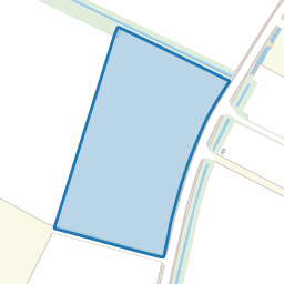 Perceel WIS00-B-2651