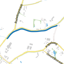 Perceel WIS00-B-2660