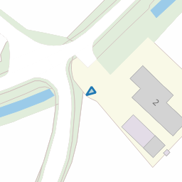 Perceel WIS00-B-2665