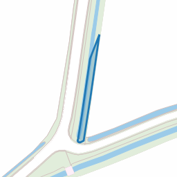 Perceel WIS00-B-2669