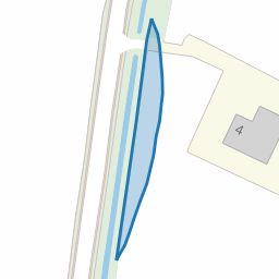 Perceel WIS00-B-2670