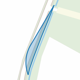 Perceel WIS00-B-2671