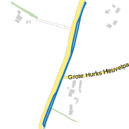 Perceel WIS00-B-2673