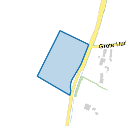 Perceel WIS00-B-2682