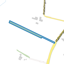 Perceel WIS00-B-2684