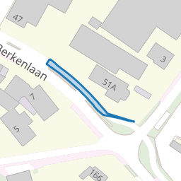 Perceel WIS00-B-2688