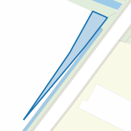 Perceel WIS00-B-2692