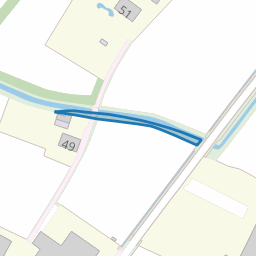 Perceel WIS00-B-2694