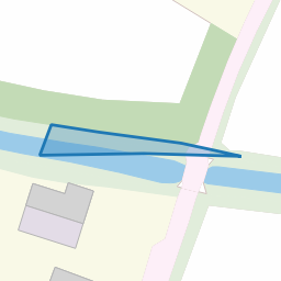 Perceel WIS00-B-2695