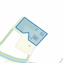 Perceel WIS00-B-2697