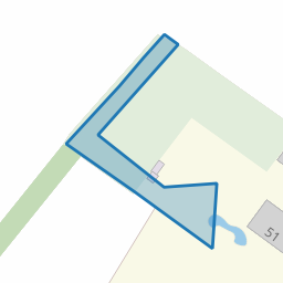 Perceel WIS00-B-2699