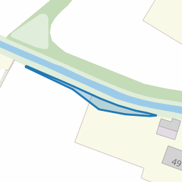 Perceel WIS00-B-2702