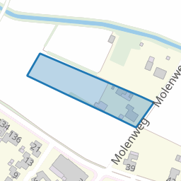 Perceel WIS00-B-2704