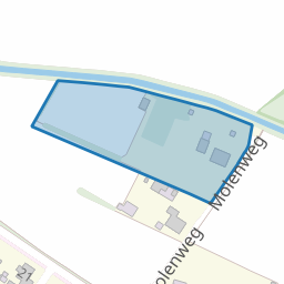 Perceel WIS00-B-2705