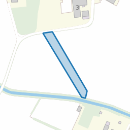 Perceel WIS00-B-2707