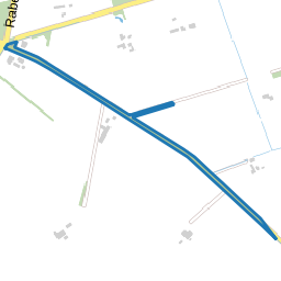 Perceel WIS00-B-2718