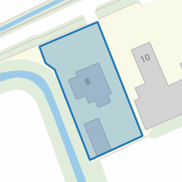 Perceel WIS00-B-2726