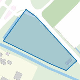 Perceel WIS00-B-2733