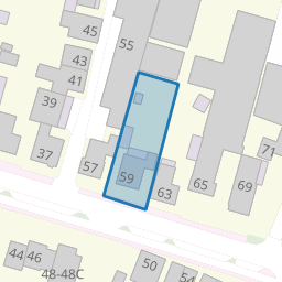 Perceel WIS00-B-2735