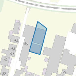 Perceel WIS00-B-2736