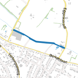 Perceel WIS00-B-2742