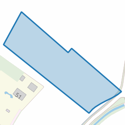 Perceel WIS00-B-2746