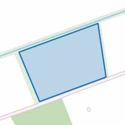 Perceel WIS00-B-2753