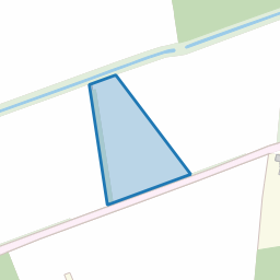 Perceel WIS00-B-2754