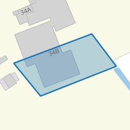 Perceel WIS00-B-2758