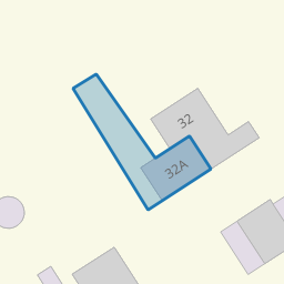 Perceel WIS00-B-2759