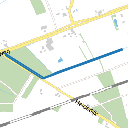 Perceel WIS00-B-2761