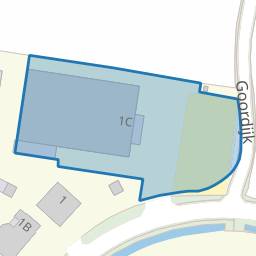 Perceel WIS00-B-2762