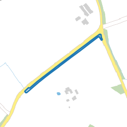 Perceel WIS00-B-2768