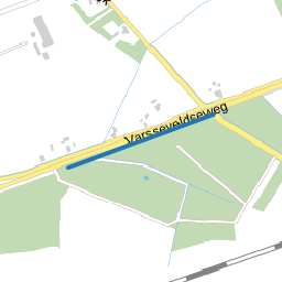 Perceel WIS00-B-2771