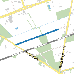 Perceel WIS00-B-2772