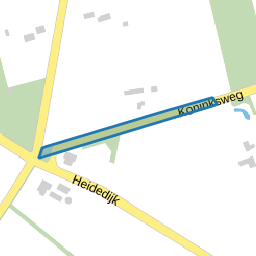 Perceel WIS00-B-2777