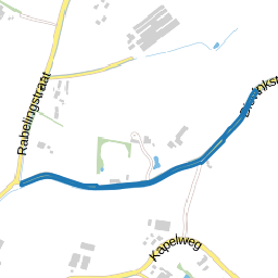 Perceel WIS00-B-2778